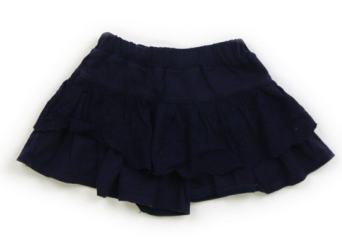 ���ץ�쥯���� apres les cours ������å� 100 ���λ� �ͥ��ӡ� �Ҷ��� �٥ӡ��� ���å� �����ȥ�å� �桼���� ����šۥ��å����٥ӡ����ޥ��˥ƥ�