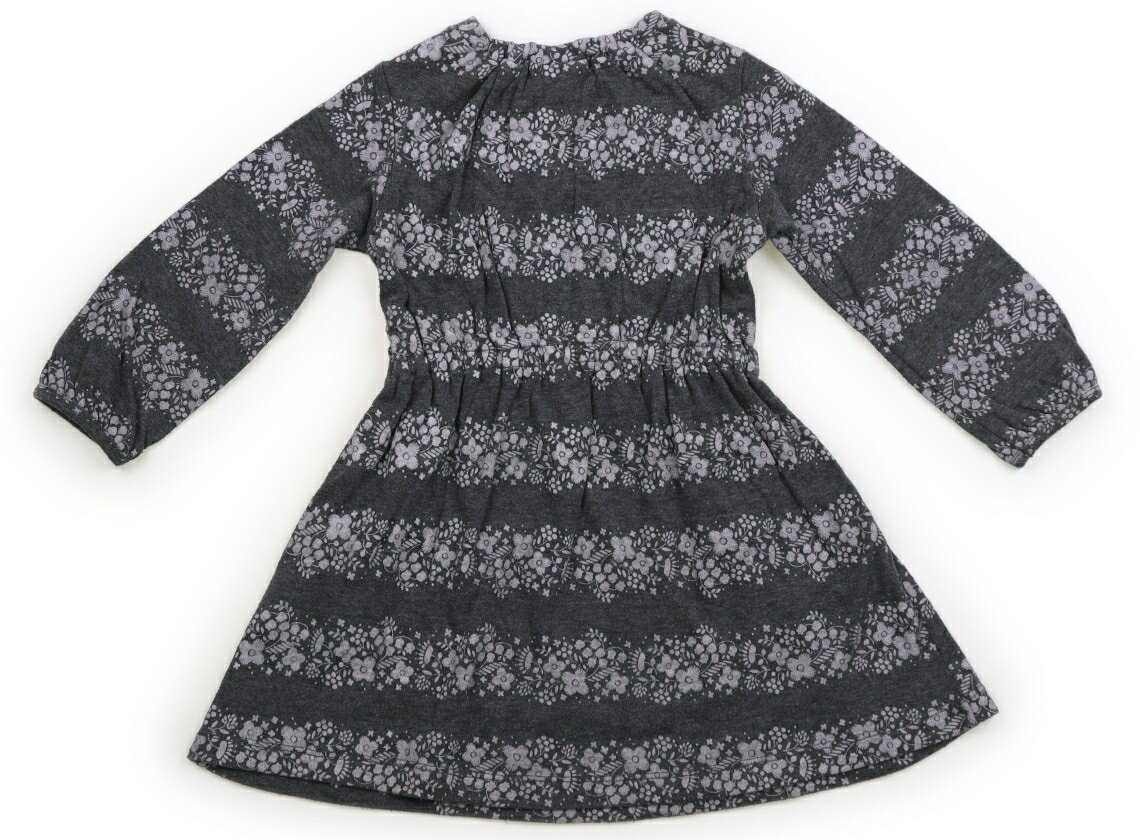 ����� Seraph ���ԡ��� 100 ���λ� ���졼�ߥѡ��ץ���� �Ҷ��� �٥ӡ��� ���å� �����ȥ�å� �桼���� ����šۥ��å����٥ӡ����ޥ��˥ƥ�