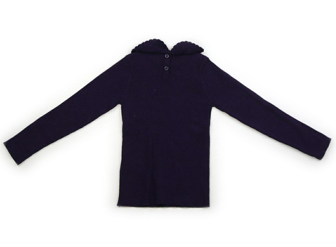 �ͥ����� NEXT �˥åȡ��������� 100 ���λ� �ѡ��ץ� �Ҷ��� �٥ӡ��� ���å� �����ȥ�å� �桼���� ����šۥ��å����٥ӡ����ޥ��˥ƥ�