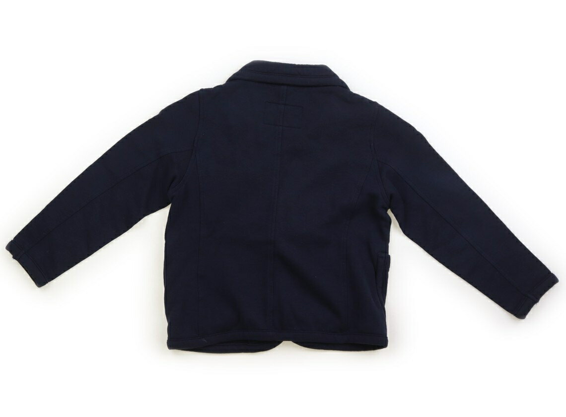 �ϥå� HAKKA ���㥱�åȡ��֥쥶�� 110 �ˤλ� �ͥ��ӡ� �Ҷ��� �٥ӡ��� ���å� �����ȥ�å� �桼���� ����šۥ��å����٥ӡ����ޥ��˥ƥ�