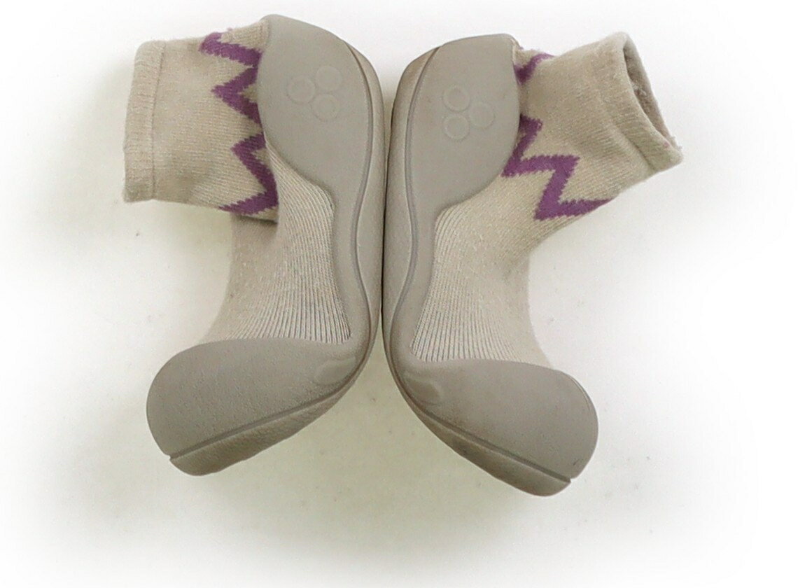 ���ƥ��ѥ� Attipas ���ˡ����� ��12cm�� ���λ� �١����塦�� �Ҷ��� �٥ӡ��� ���å� �����ȥ�å� �桼���� ����šۥ��å����٥ӡ����ޥ��˥ƥ�