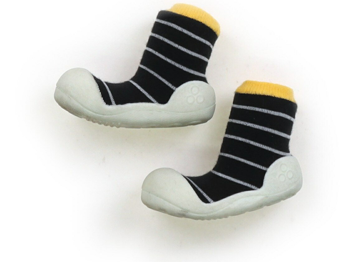 ���ƥ��ѥ� Attipas �����ѥ٥ӡ����塼�� ���٥ӡ�12cm�ʲ� �ˤλ� �ͥ��ӡ������եۥ磻�ȡ��ܡ����������� �Ҷ��� �٥ӡ��� ���å� �����ȥ�å� �桼���� ����šۥ��å����٥ӡ����ޥ��˥ƥ�