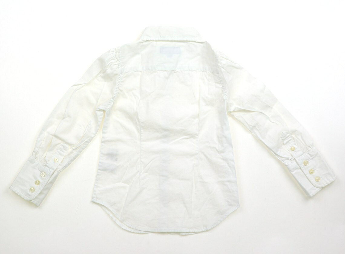 ���ե������ Ralph Lauren ����ġ��֥饦�� 100 ���λ� ���եۥ磻�� �Ҷ��� �٥ӡ��� ���å� �����ȥ�å� �桼���� ����šۥ��å����٥ӡ����ޥ��˥ƥ�