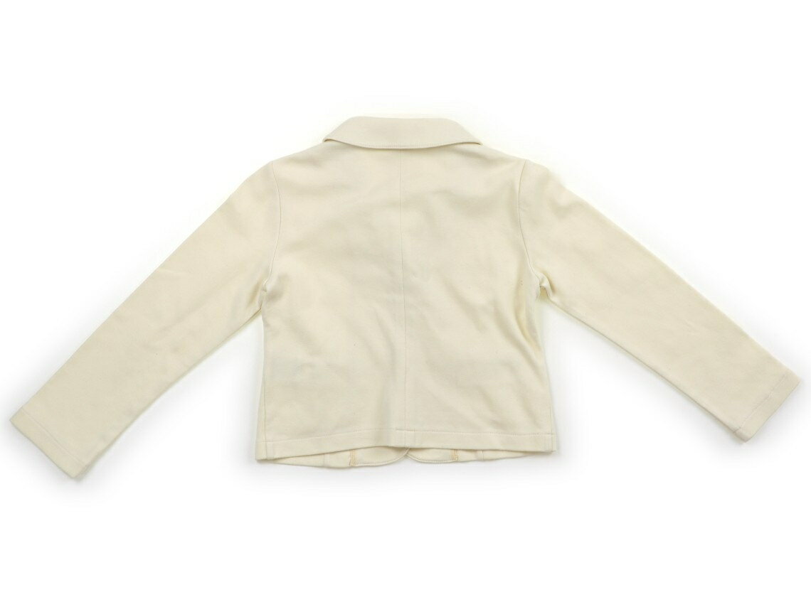 �˥åȥץ��ʡ���KP�� Knit Planner(KP) ���㥱�åȡ��֥쥶�� 120 ���λ� �����ܥ꡼ �Ҷ��� �٥ӡ��� ���å� �����ȥ�å� �桼���� ����šۥ��å����٥ӡ����ޥ��˥ƥ�