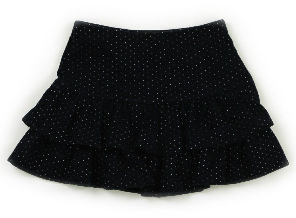 �᥾�ԥ��� mezzo piano �������� 110 ���λ� �֥�å��ߥԥ󥯥ɥå� �Ҷ��� �٥ӡ��� ���å� �����ȥ�å� �桼���� ����šۥ��å����٥ӡ����ޥ��˥ƥ�