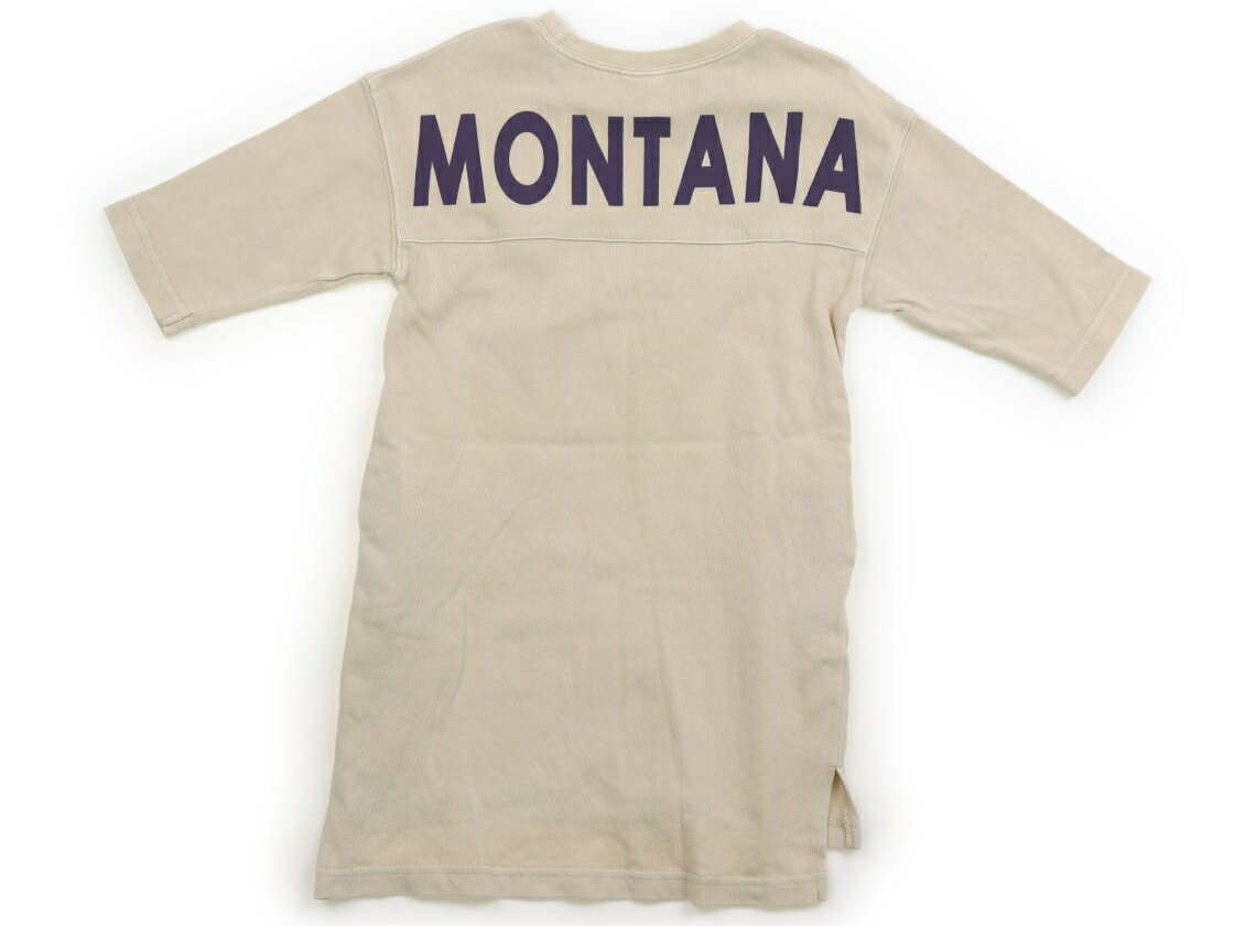 �֥꡼�� BREEZE ���ԡ��� 90 ���λ� �١����� �Ҷ��� �٥ӡ��� ���å� �����ȥ�å� �桼���� ����šۥ��å����٥ӡ����ޥ��˥ƥ�