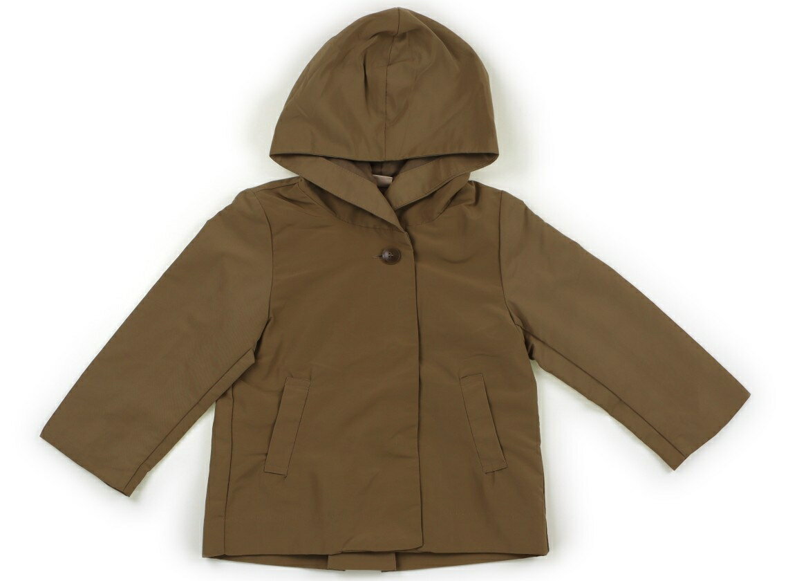 ץƥޥ petit main ֥륾G 110 λ ١ Ҷ ٥ӡ å ȥå 桼 šۥå٥ӡޥ...