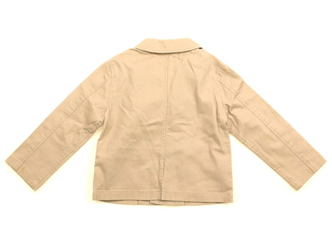 ���ॵ������ COMME CA ISM ���㥱�åȡ��֥쥶�� 100 �ˤλ� �١����� �Ҷ��� �٥ӡ��� ���å� �����ȥ�å� �桼���� ����šۥ��å����٥ӡ����ޥ��˥ƥ�