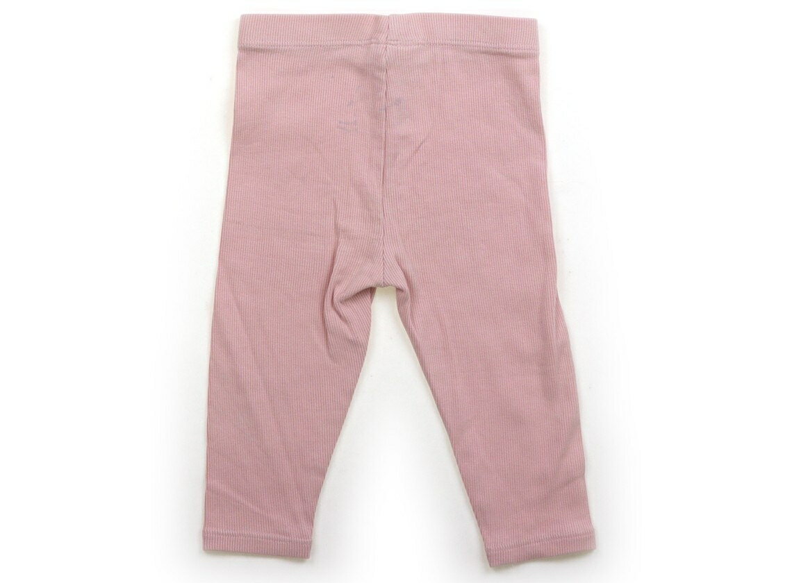 �ͥ����� NEXT �쥮�� 60 ���λ� �ԥ� �Ҷ��� �٥ӡ��� ���å� �����ȥ�å� �桼���� ����šۥ��å����٥ӡ����ޥ��˥ƥ�