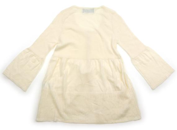 �֥�󡦥����֥�󥷥� blanc et blanche �ޥ��˥ƥ��ȥåץ� �ޥ޸��������ƥ� ���꡼�࿧ �Ҷ��� �٥ӡ��� ���å� �����ȥ�å� �桼���� ����šۥ��å����٥ӡ����ޥ��˥ƥ�