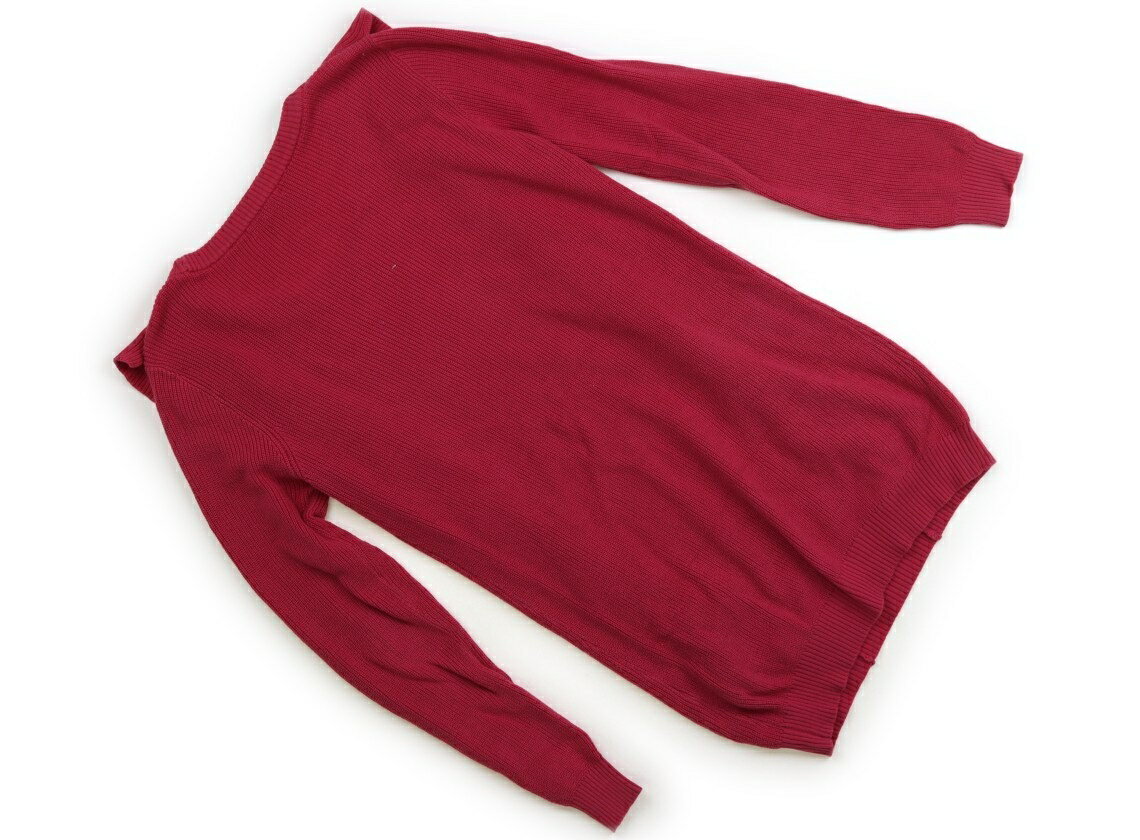 ���������ȥޥߡ� Sweet Mommy �ޥ��˥ƥ��ȥåץ� �ޥ޸��������ƥ� ��������å� �Ҷ��� �٥ӡ��� ���å� �����ȥ�å� �桼���� ����šۥ��å����٥ӡ����ޥ��˥ƥ�