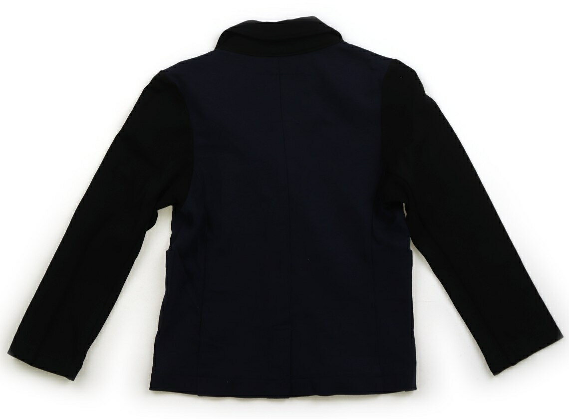 ���ץ�쥯���� apres les cours ���㥱�åȡ��֥쥶�� 110 �ˤλ� �ͥ��ӡ����֥�å� �Ҷ��� �٥ӡ��� ���å� �����ȥ�å� �桼���� ����šۥ��å����٥ӡ����ޥ��˥ƥ�