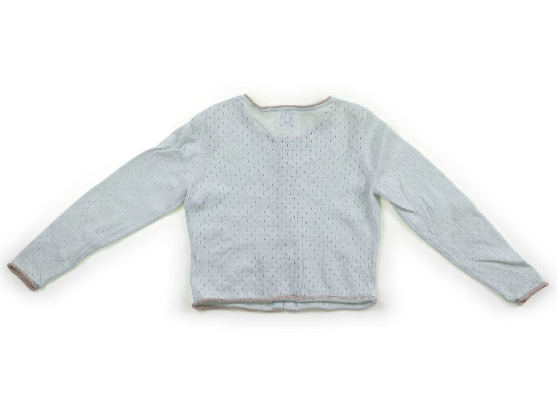 �ץ��Хȡ� PETIT BATEAU �����ǥ����� 80 ���λ� ���㡼�٥åȥ֥롼���١����� �Ҷ��� �٥ӡ��� ���å� �����ȥ�å� �桼���� ����šۥ��å����٥ӡ����ޥ��˥ƥ�