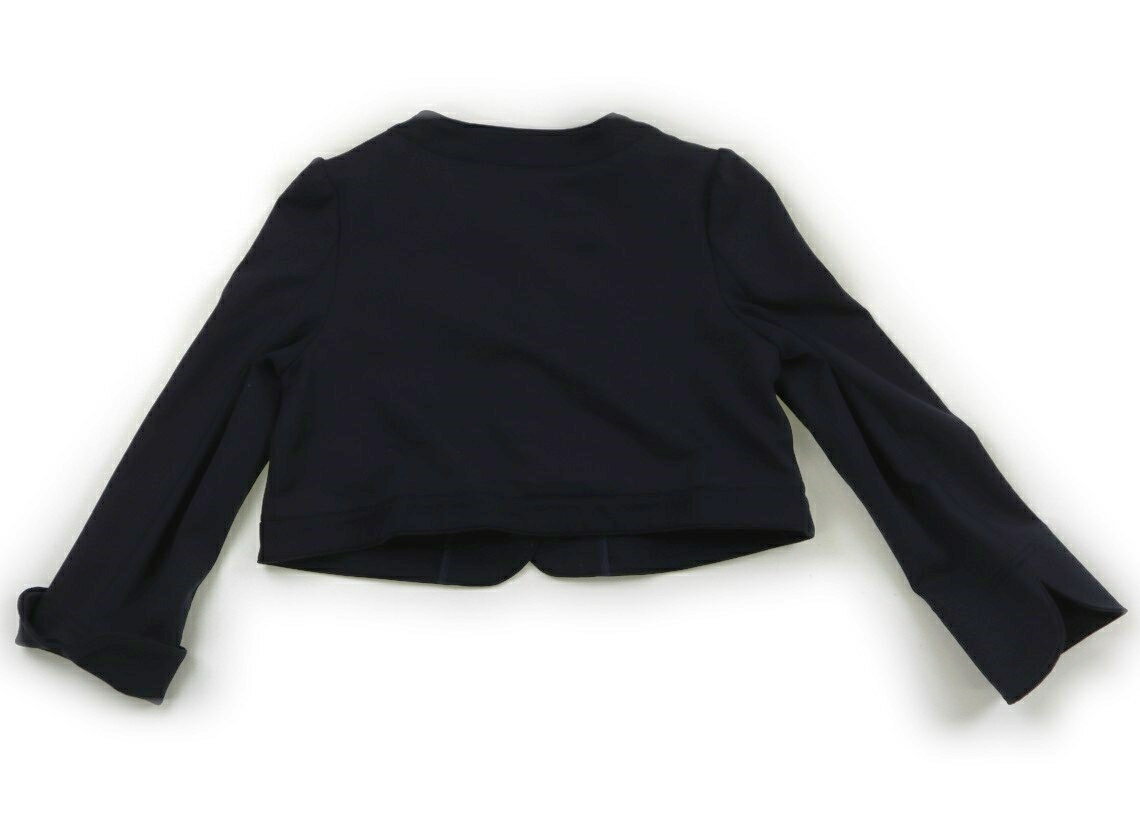 �ȶ� Kumikyoku �ե����ޥ륦���� 120 ���λ� �������ͥ��ӡ� �Ҷ��� �٥ӡ��� ���å� �����ȥ�å� �桼���� ����šۥ��å����٥ӡ����ޥ��˥ƥ�