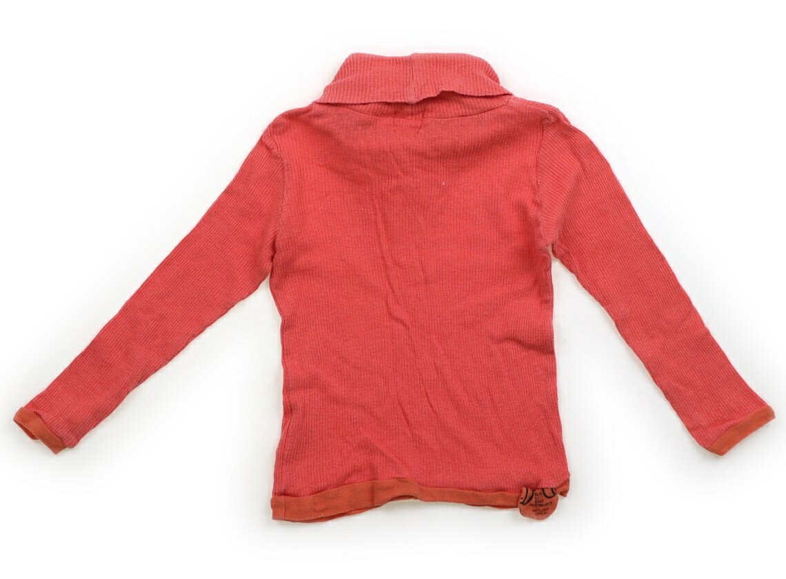 ��åե�å��塦��åե� Wafflish Waffle �˥åȡ��������� 80 ���λ� ������륪��� �Ҷ��� �٥ӡ��� ���å� �����ȥ�å� �桼���� ����šۥ��å����٥ӡ����ޥ��˥ƥ�