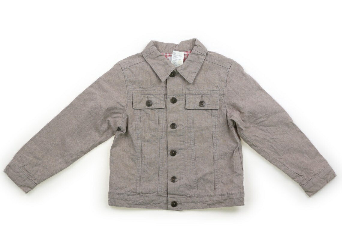 㥫ǥ Jacadi ֥륾G 100 ˤλ 졼塦ԥ󥯥å Ҷ ٥ӡ å ȥå 桼 šۥå٥...