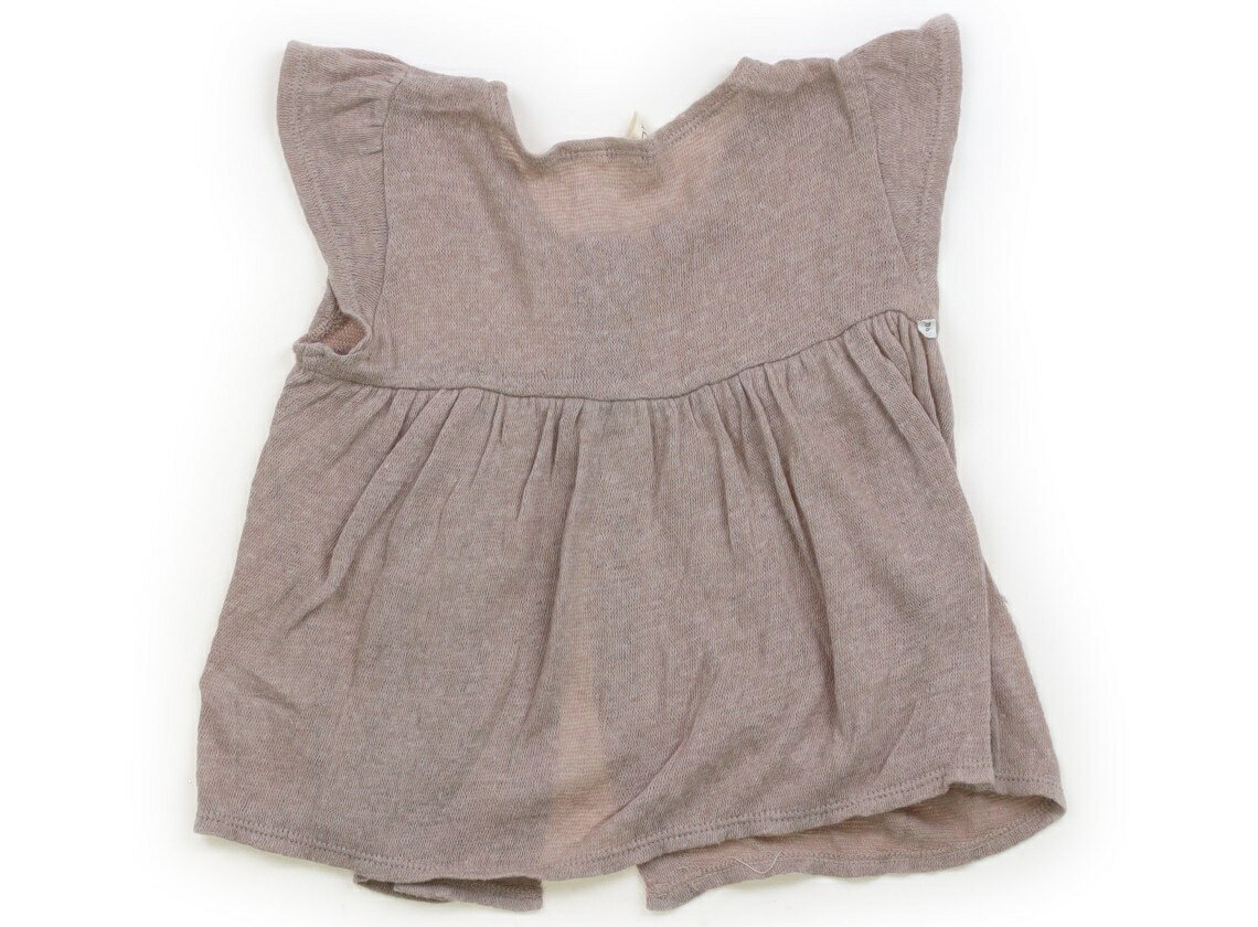 �顼���� Lagom �٥��� 100 ���λ� �١����� �Ҷ��� �٥ӡ��� ���å� �����ȥ�å� �桼���� ����šۥ��å����٥ӡ����ޥ��˥ƥ�