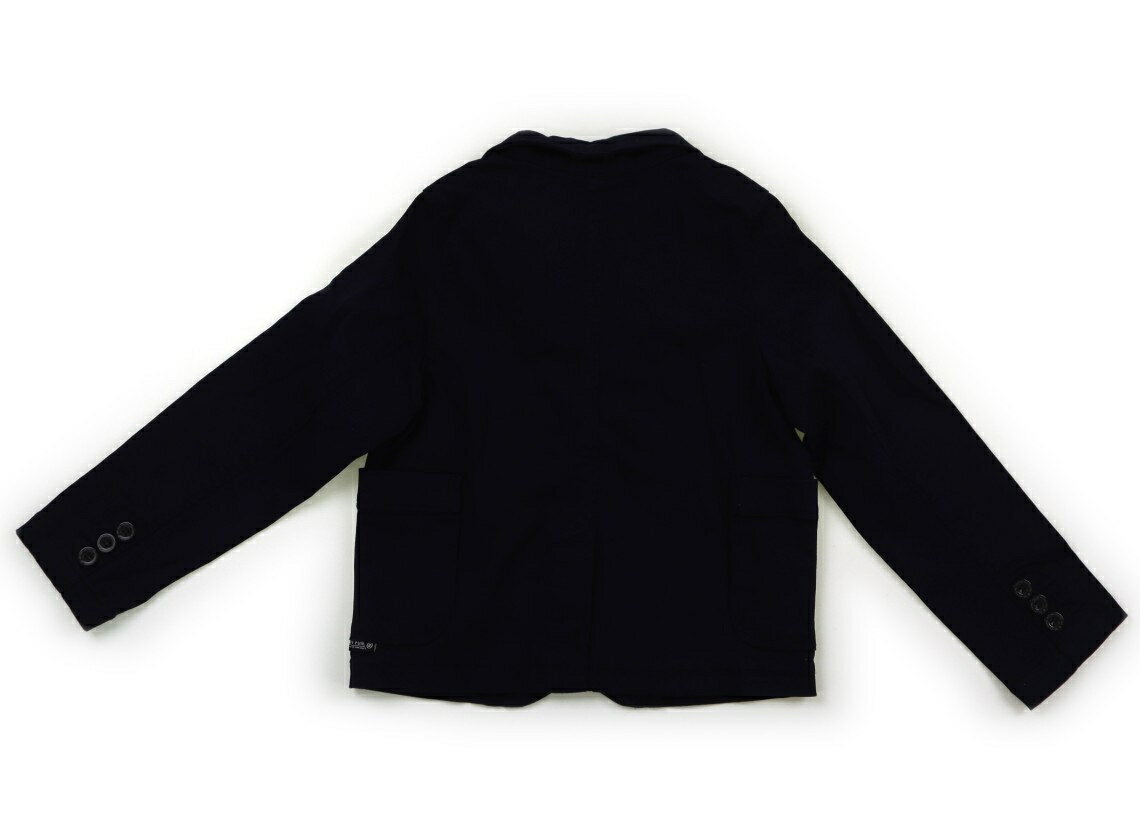 �֥꡼�� BREEZE ���㥱�åȡ��֥쥶�� 110 �ˤλ� �ͥ��ӡ� �Ҷ��� �٥ӡ��� ���å� �����ȥ�å� �桼���� ����šۥ��å����٥ӡ����ޥ��˥ƥ�