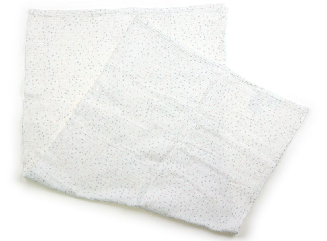 �����ǥ�����ͥ� aden+anais ������ߡ���åס����꡼�ѡ� �٥ӡ����� �򡢥ԥ󥯡����졼�β֤Ӥ��� �Ҷ��� �٥ӡ��� ���å� �����ȥ�å� �桼���� ����šۥ��å����٥ӡ����ޥ��˥ƥ�