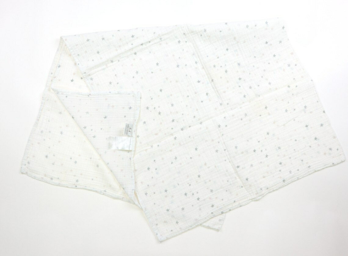 �����ǥ�����ͥ� aden+anais ������ߡ���åס����꡼�ѡ� �٥ӡ����� ���եۥ磻�ȡ����� �Ҷ��� �٥ӡ��� ���å� �����ȥ�å� �桼���� ����šۥ��å����٥ӡ����ޥ��˥ƥ�