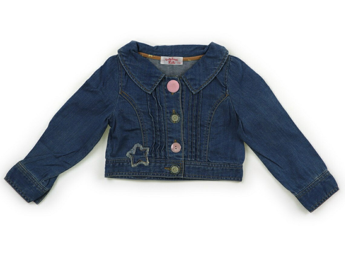 楽天市場】シャーリーテンプル コートの通販