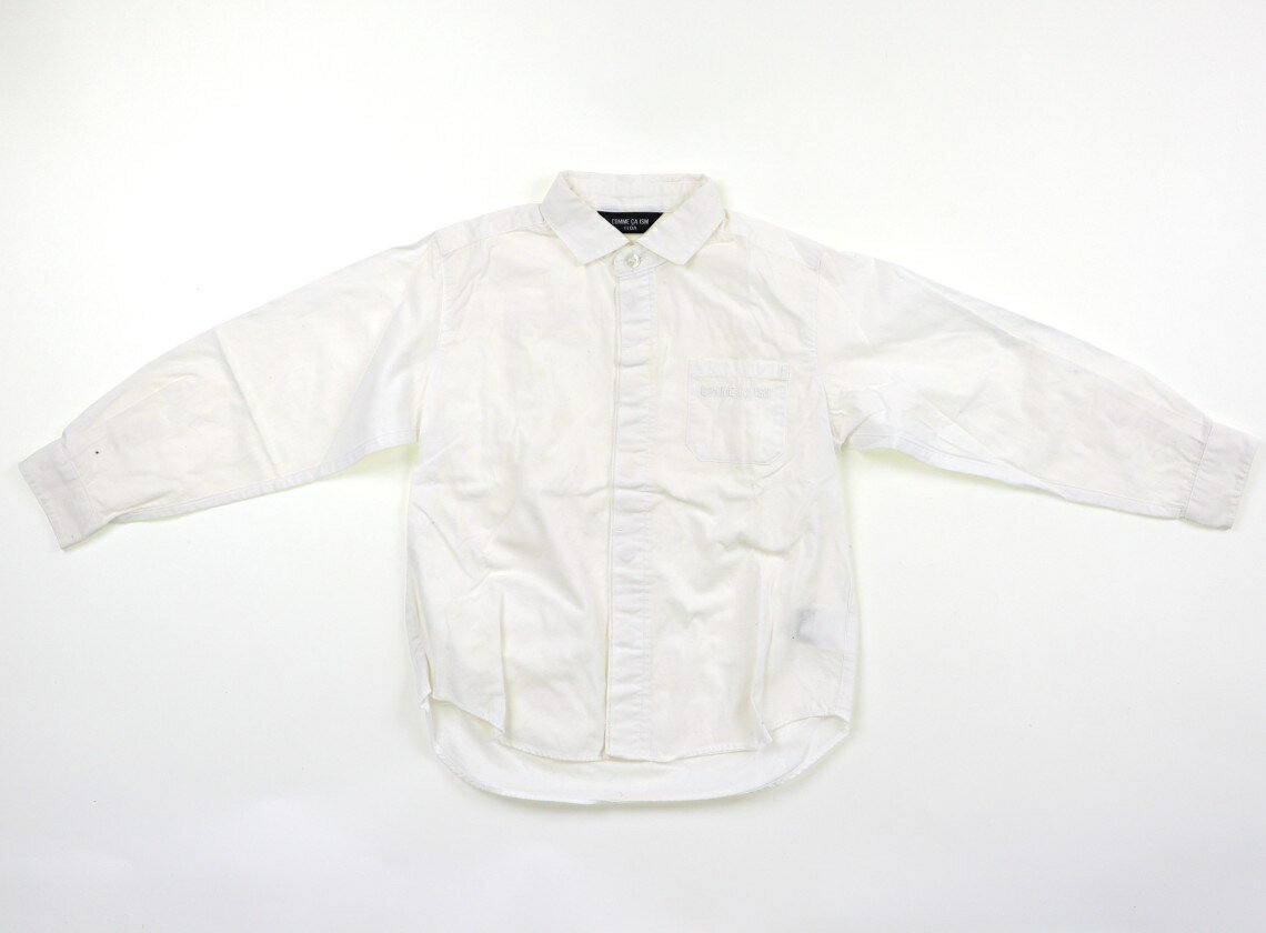 ���ॵ������ COMME CA ISM ����ġ��֥饦�� 110 �ˤλ� �� �Ҷ��� �٥ӡ��� ���å� �����ȥ�å� �桼���� ����šۥ��å����٥ӡ����ޥ��˥�...