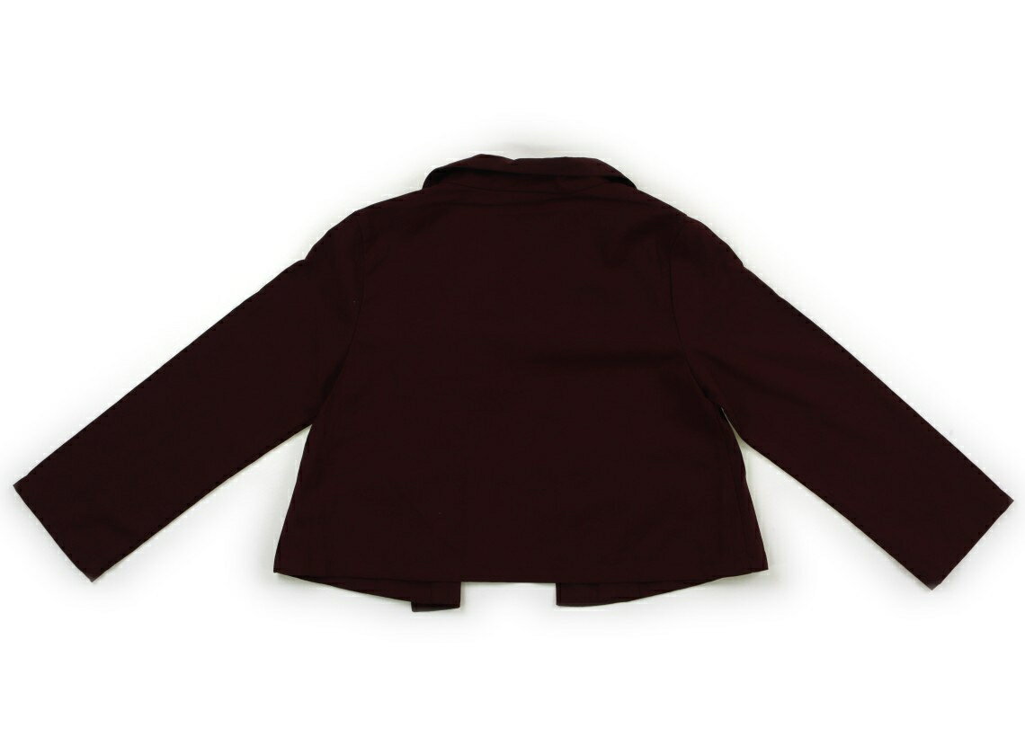 ���ॵ������ COMME CA ISM ���㥱�åȡ��֥쥶�� 130 ���λ� ���� �Ҷ��� �٥ӡ��� ���å� �����ȥ�å� �桼���� ����šۥ��å����٥ӡ����ޥ��˥ƥ�