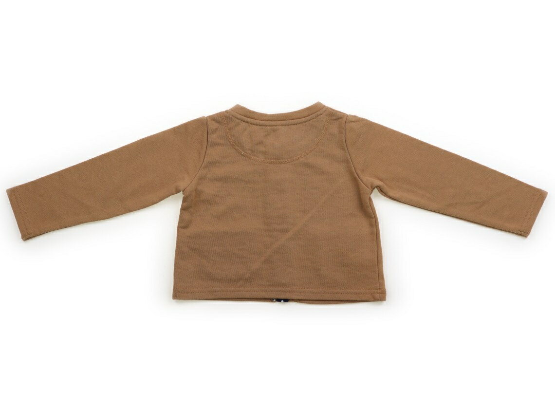 �顼���� Lagom �����ǥ����� 100 ���λ� �١����� �Ҷ��� �٥ӡ��� ���å� �����ȥ�å� �桼���� ����šۥ��å����٥ӡ����ޥ��˥ƥ�