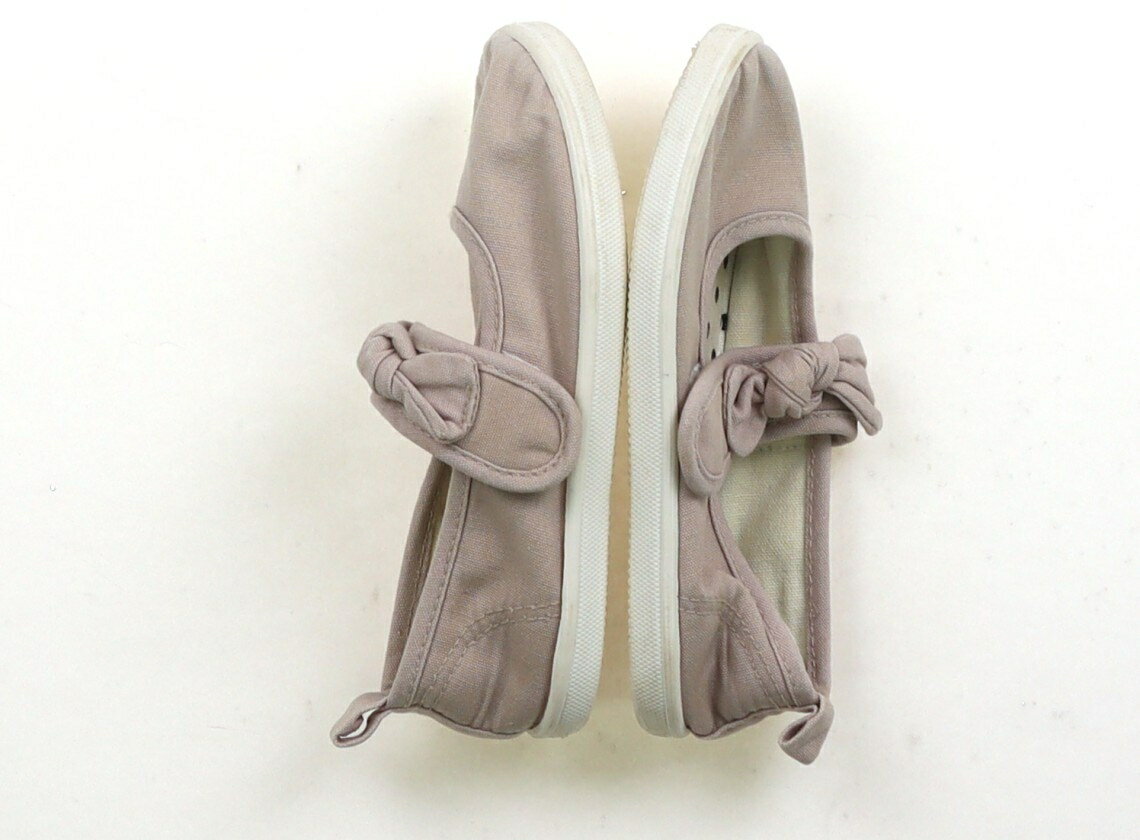 �ץƥ��ޥ��� petit main �ե�åȥ��塼��������åݥ� ��17cm�� ���λ� �١����� �Ҷ��� �٥ӡ��� ���å� �����ȥ�å� �桼���� ����šۥ��å����٥ӡ����ޥ��˥ƥ�