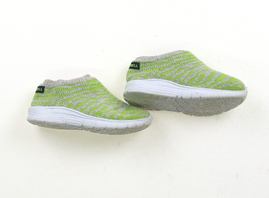 �ƥ��󥫡��٥� TINKERBELL �ե�åȥ��塼��������åݥ� ��14cm�� �ˤλ� �饤�ȥ��졼���饤�ȥ��꡼�� �Ҷ��� �٥ӡ��� ���å� �����ȥ�å� �桼���� ����šۥ��å����٥ӡ����ޥ��˥ƥ�