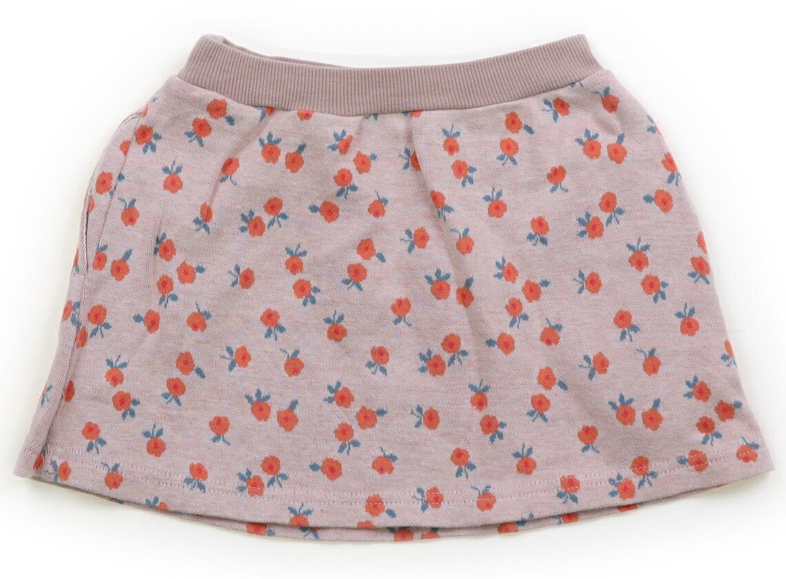 ����ӥߥ� Combimini �������� 100 ���λ� �ԥ󥯡ߥ���󥸲��� �Ҷ��� �٥ӡ��� ���å� �����ȥ�å� �桼���� ����šۥ��å����٥ӡ����ޥ��˥ƥ�