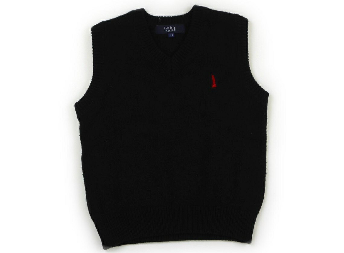 CarryOn㤨֥ȥܡ EASTBOY ٥ 110 ˤλ  Ҷ ٥ӡ å ȥå 桼 šۥå٥ӡޥ˥ƥפβǤʤ300ߤˤʤޤ