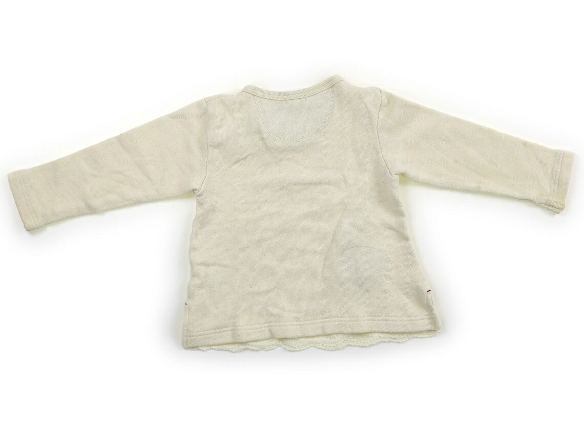 �饰�ޡ��� Rag Mart �˥åȡ��������� 100 ���λ� ���꡼�࿧���֥롼 �Ҷ��� �٥ӡ��� ���å� �����ȥ�å� �桼���� ����šۥ��å����٥ӡ����ޥ��˥ƥ�