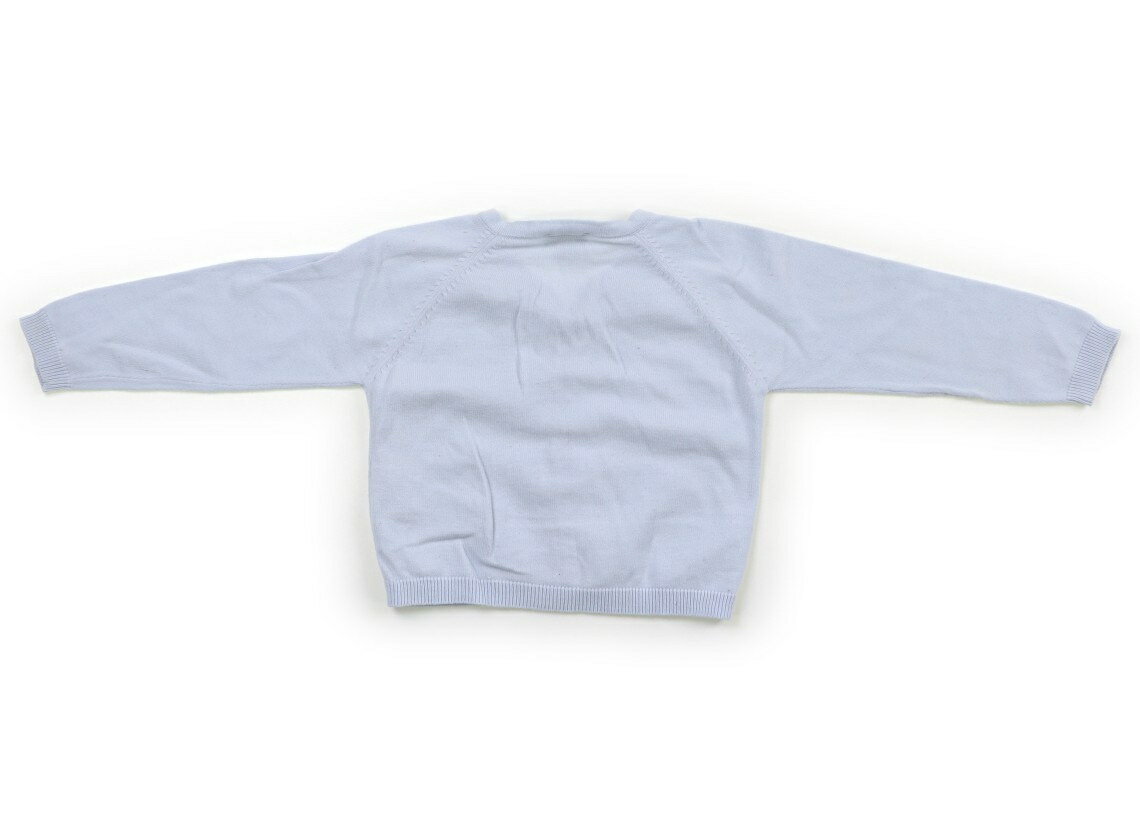 �����她 CYRILLUS �����ǥ����� 80 ���λ� ���֥롼 �Ҷ��� �٥ӡ��� ���å� �����ȥ�å� �桼���� ����šۥ��å����٥ӡ����ޥ��˥ƥ�