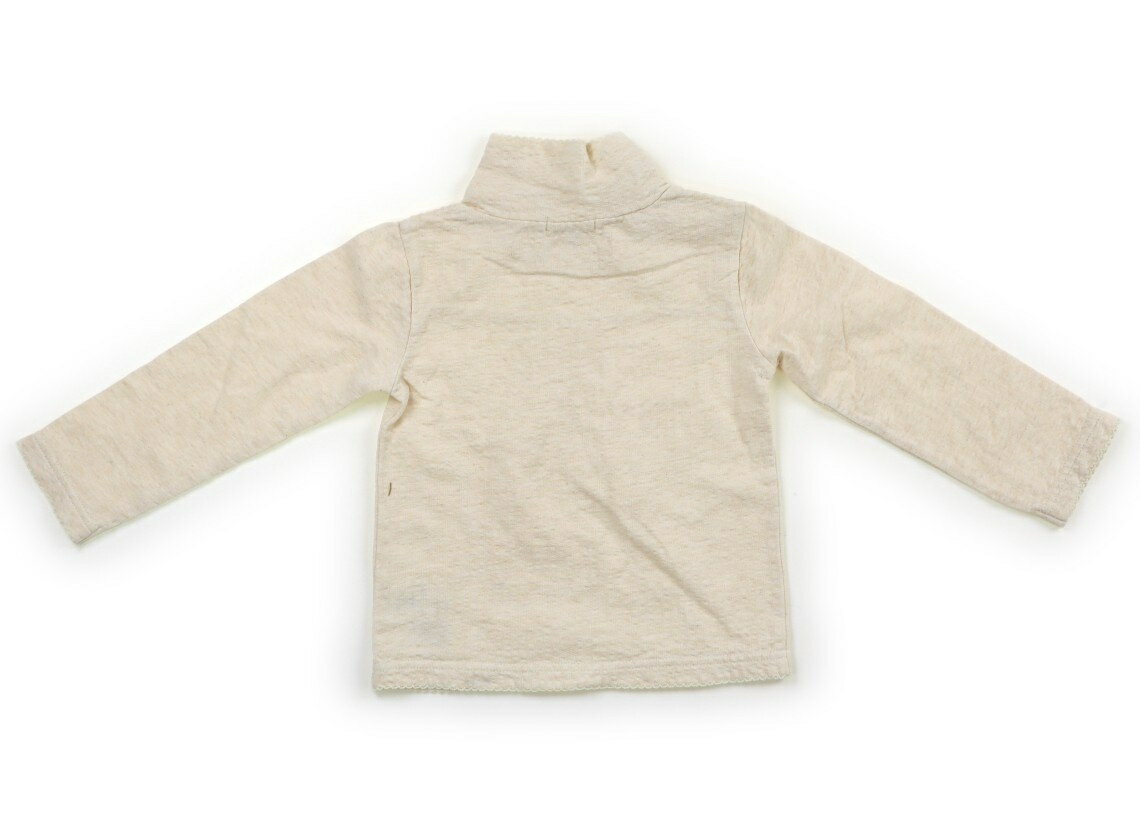 ����� Seraph T����ġ����åȥ��� 100 ���λ� �����ܥ꡼ �Ҷ��� �٥ӡ��� ���å� �����ȥ�å� �桼���� ����šۥ��å����٥ӡ����ޥ��˥ƥ�