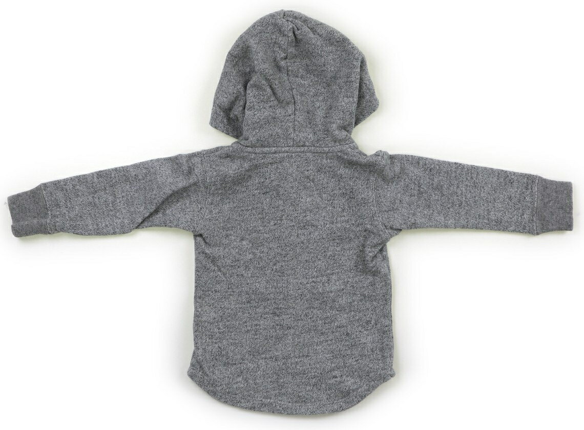 ��������󥢥�ɥ��饦��� Ocean & Ground �ѡ����� 90 �ˤλ� ���졼 �Ҷ��� �٥ӡ��� ���å� �����ȥ�å� �桼���� ����šۥ��å����٥ӡ����ޥ��˥ƥ�