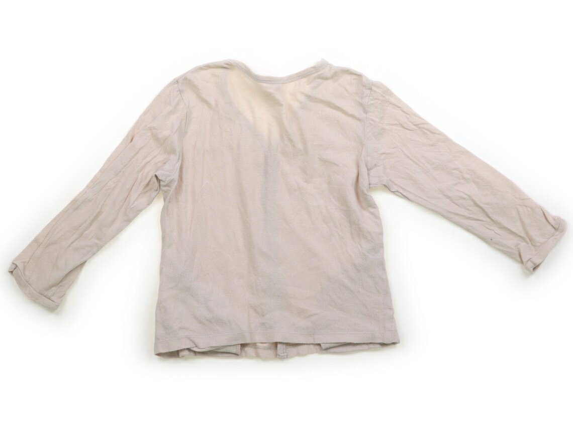 �ץƥ��ޥ��� petit main �����ǥ����� 130 �ˤλ� �١����� �Ҷ��� �٥ӡ��� ���å� �����ȥ�å� �桼���� ����šۥ��å����٥ӡ����ޥ��˥ƥ�