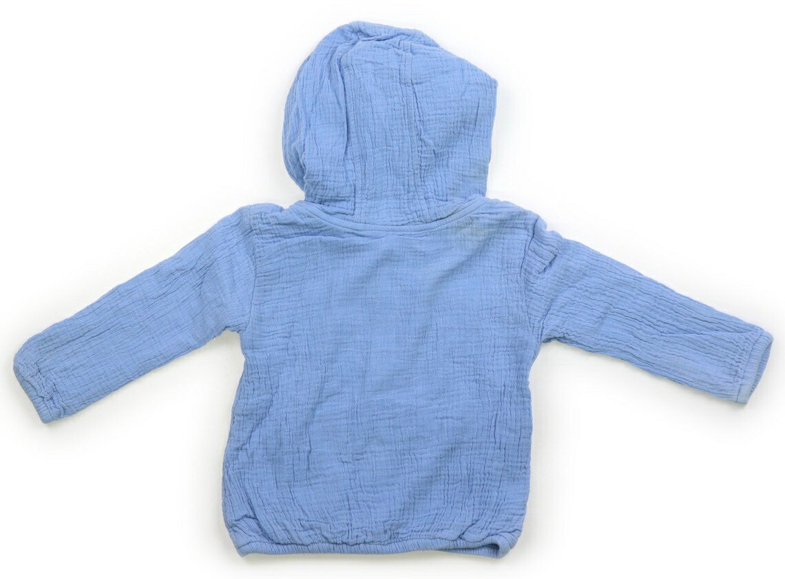 �ͥ����� NEXT �ѡ����� 80 �ˤλ� ���å����֥롼���򡢻����Ե��� �Ҷ��� �٥ӡ��� ���å� �����ȥ�å� �桼���� ����šۥ��å����٥ӡ����ޥ��˥ƥ�