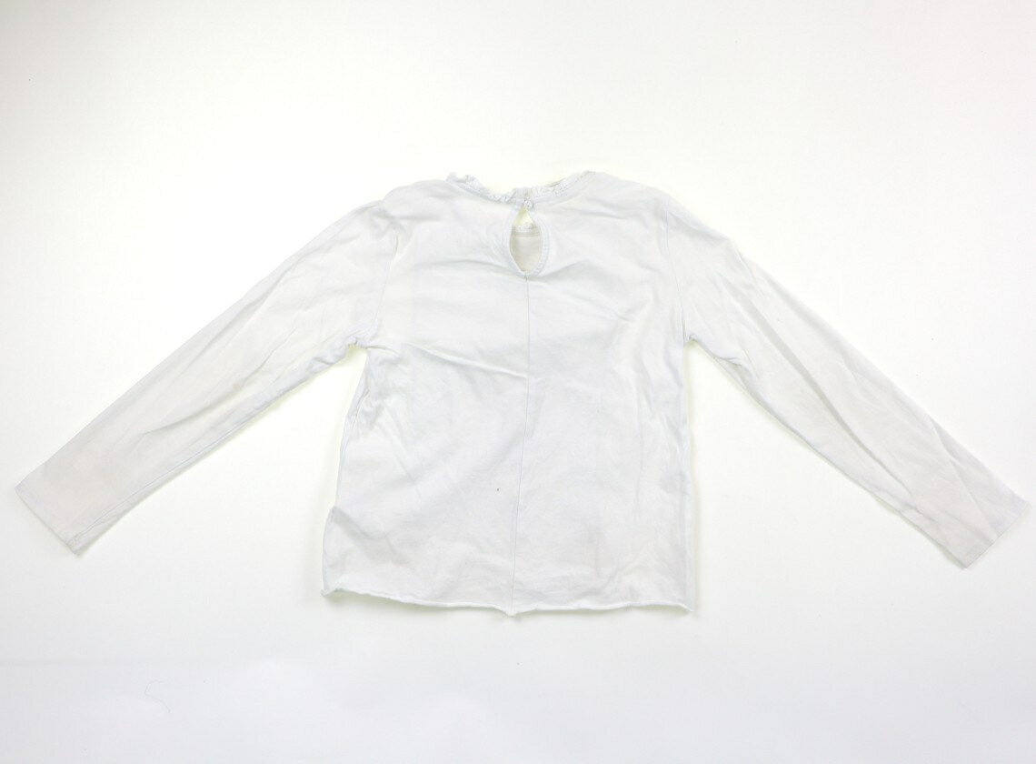 ���� ZARA T����ġ����åȥ��� 130 ���λ� �� �Ҷ��� �٥ӡ��� ���å� �����ȥ�å� �桼���� ����šۥ��å����٥ӡ����ޥ��˥ƥ�