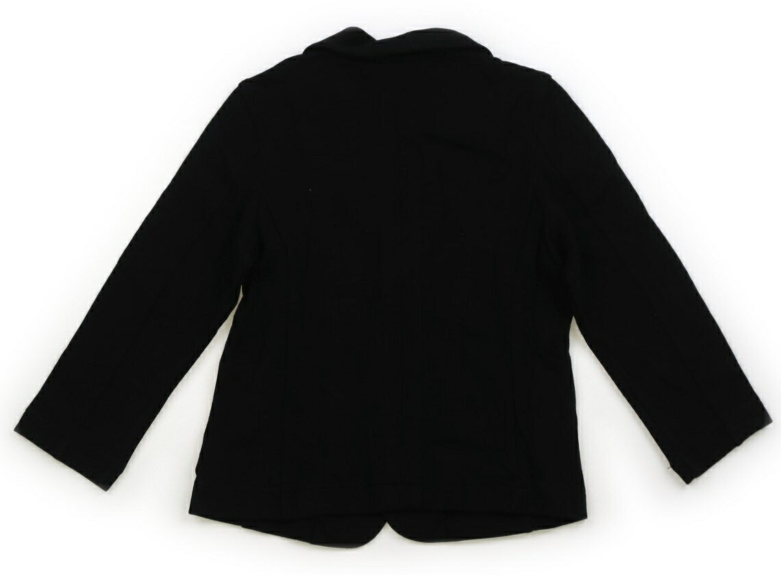 ���ॵ������ COMME CA ISM ���㥱�åȡ��֥쥶�� 100 �ˤλ� �� �Ҷ��� �٥ӡ��� ���å� �����ȥ�å� �桼���� ����šۥ��å����٥ӡ����ޥ��˥ƥ�