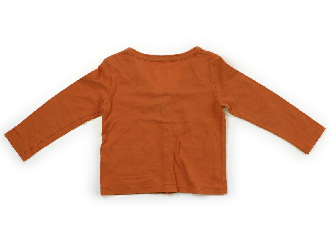 �顼���� Lagom �����ǥ����� 110 ���λ� ����� �Ҷ��� �٥ӡ��� ���å� �����ȥ�å� �桼���� ����šۥ��å����٥ӡ����ޥ��˥ƥ�