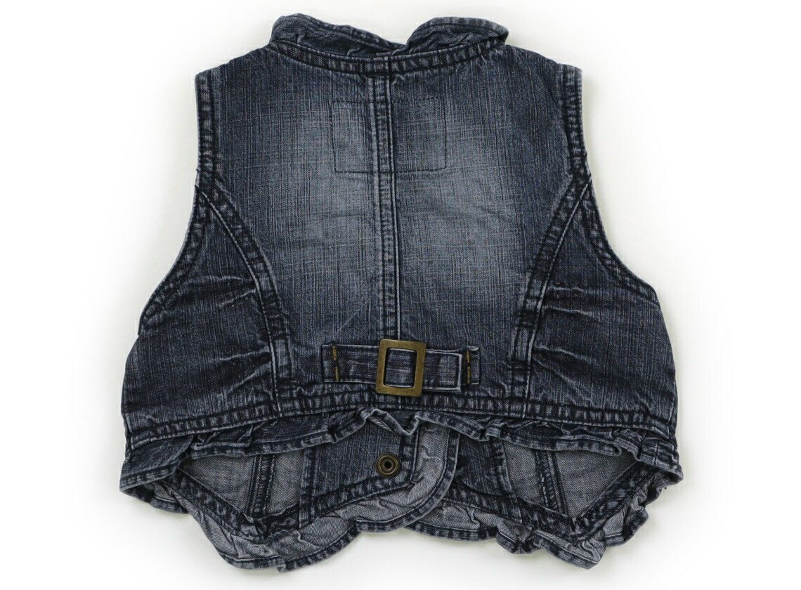 �����˥� JENNI �٥��� 100 ���λ� ����ǥ����֥롼 �Ҷ��� �٥ӡ��� ���å� �����ȥ�å� �桼���� ����šۥ��å����٥ӡ����ޥ��˥ƥ�