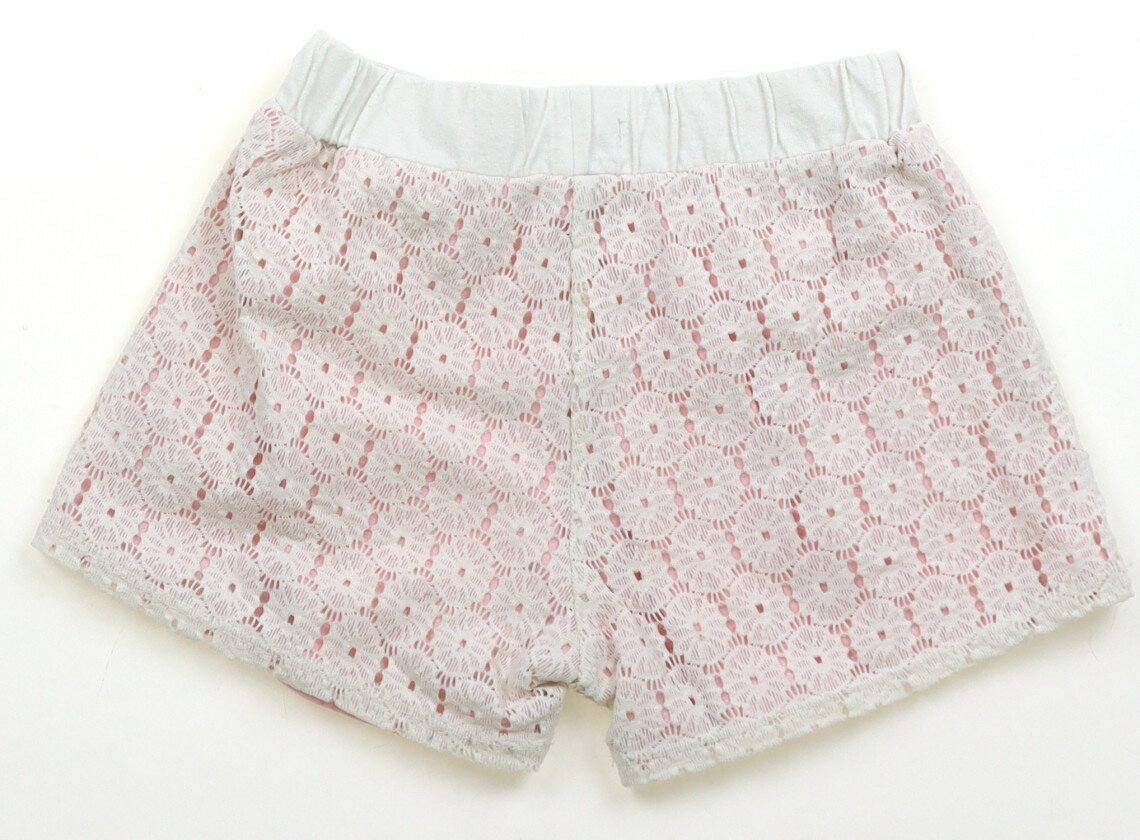 ���ʥ����� DKNY ���硼�ȥѥ�� 90 ���λ� �����ܥ꡼���ԥ� �Ҷ��� �٥ӡ��� ���å� �����ȥ�å� �桼���� ����šۥ��å����٥ӡ����ޥ��˥ƥ�