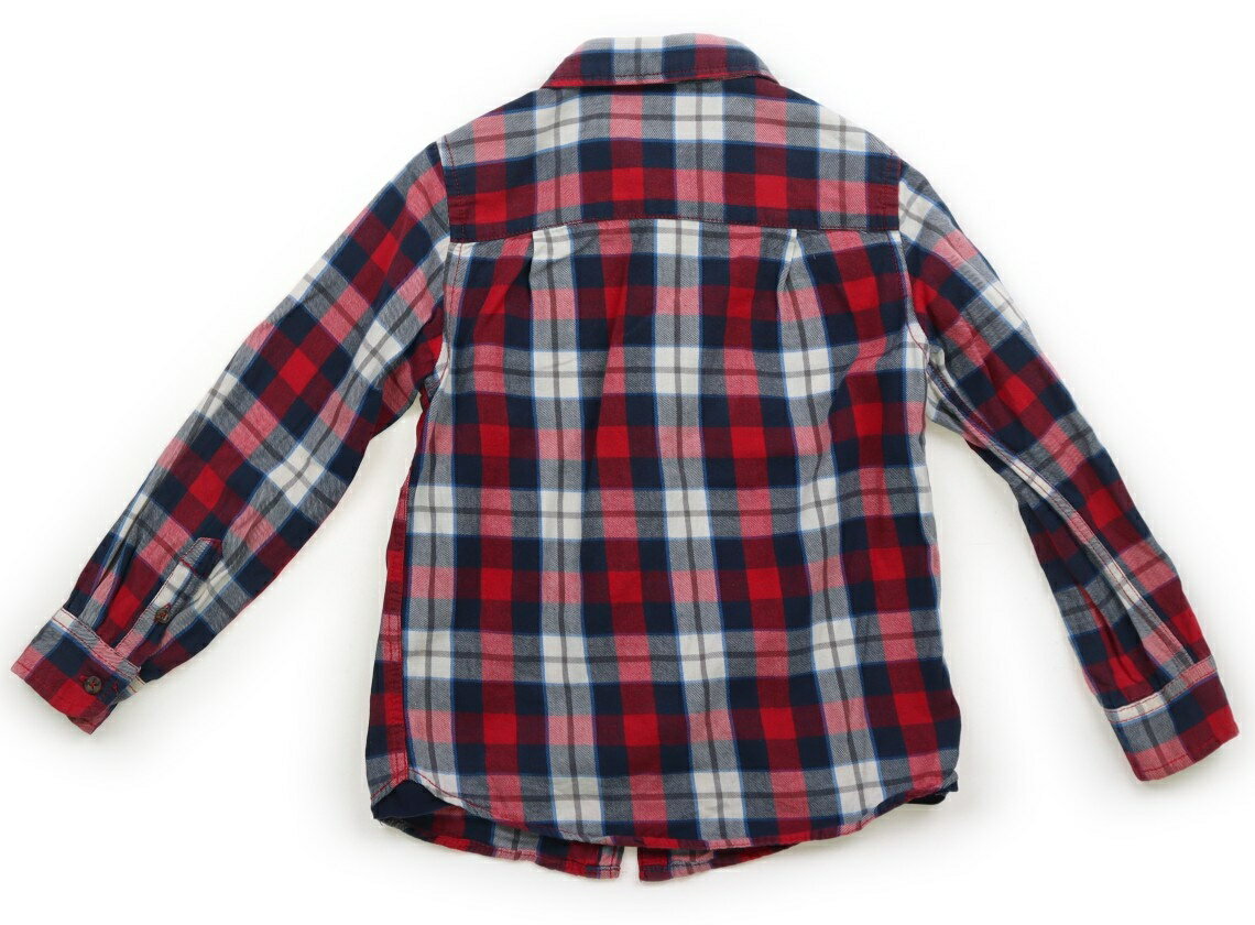 ���� ZARA ����ġ��֥饦�� 110 �ˤλ� �����֡��� �Ҷ��� �٥ӡ��� ���å� �����ȥ�å� �桼���� ����šۥ��å����٥ӡ����ޥ��˥ƥ�