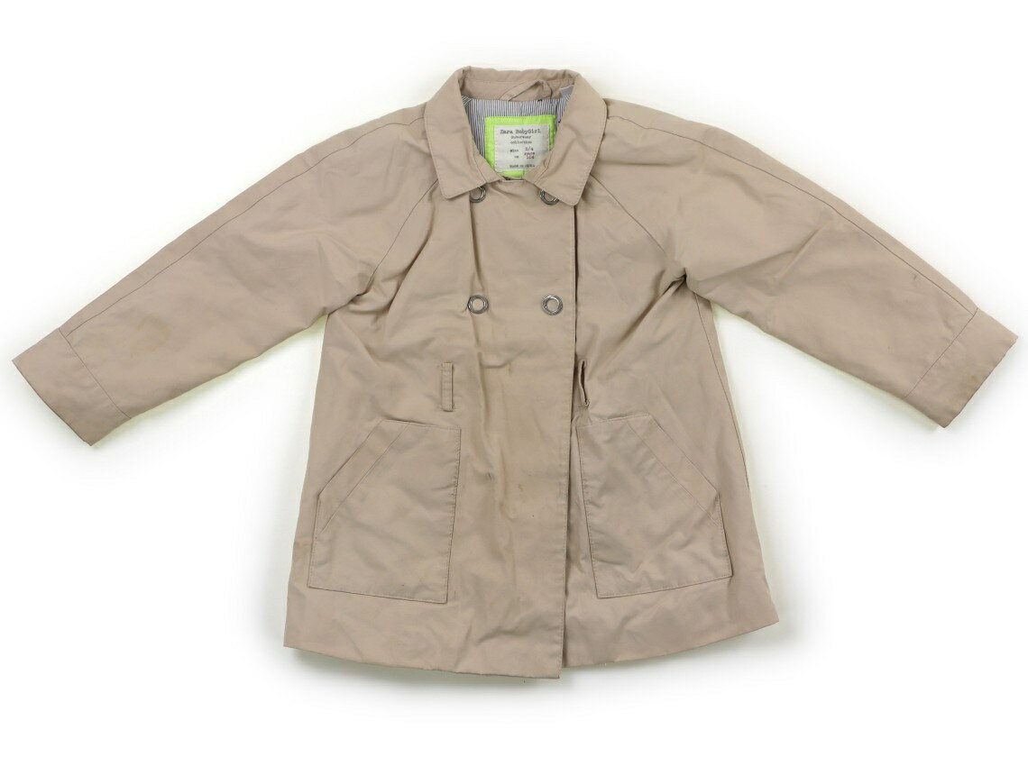  ZARA ȡѡ 100 λ ١ Ҷ ٥ӡ å ȥå 桼 šۥå٥ӡޥ˥ƥ