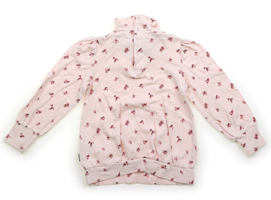 ���ॵ������ COMME CA ISM T����ġ����åȥ��� 110 ���λ� �ѥ��ƥ�ԥ󥯡߲��� �Ҷ��� �٥ӡ��� ���å� �����ȥ�å� �桼���� ����šۥ��å����٥ӡ����ޥ��˥ƥ�