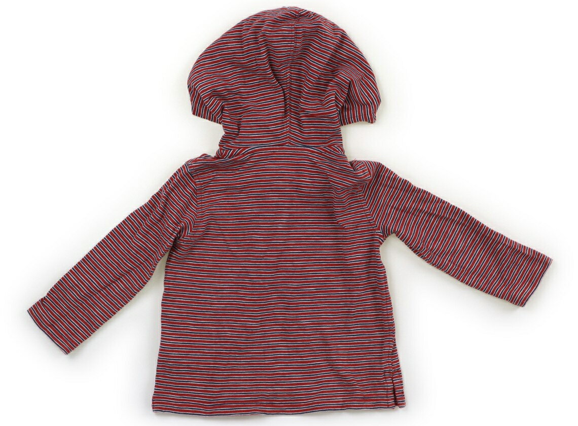 ���ե������ Ralph Lauren �ѡ����� 80 �ˤλ� ��åɡ��֥롼���ۥ磻�ȡ��ܡ����� �Ҷ��� �٥ӡ��� ���å� �����ȥ�å� �桼���� ����šۥ��å����٥ӡ����ޥ��˥ƥ�