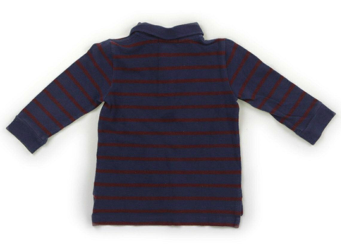 �ݥ����ե������ POLO RALPH LAUREN �ݥ������ 90 �ˤλ� �������㿧���ܡ��������� �Ҷ��� �٥ӡ��� ���å� �����ȥ�å� �桼���� ����šۥ��å����٥ӡ����ޥ��˥ƥ�