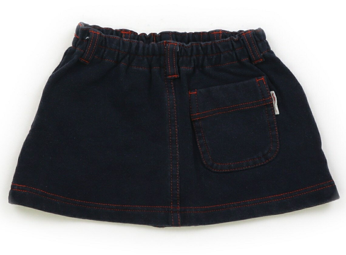 ����ӥߥ� Combimini �������� 80 ���λ� ����ǥ�������åɥ��ƥå� �Ҷ��� �٥ӡ��� ���å� �����ȥ�å� �桼���� ����šۥ��å����٥ӡ����ޥ��˥ƥ�