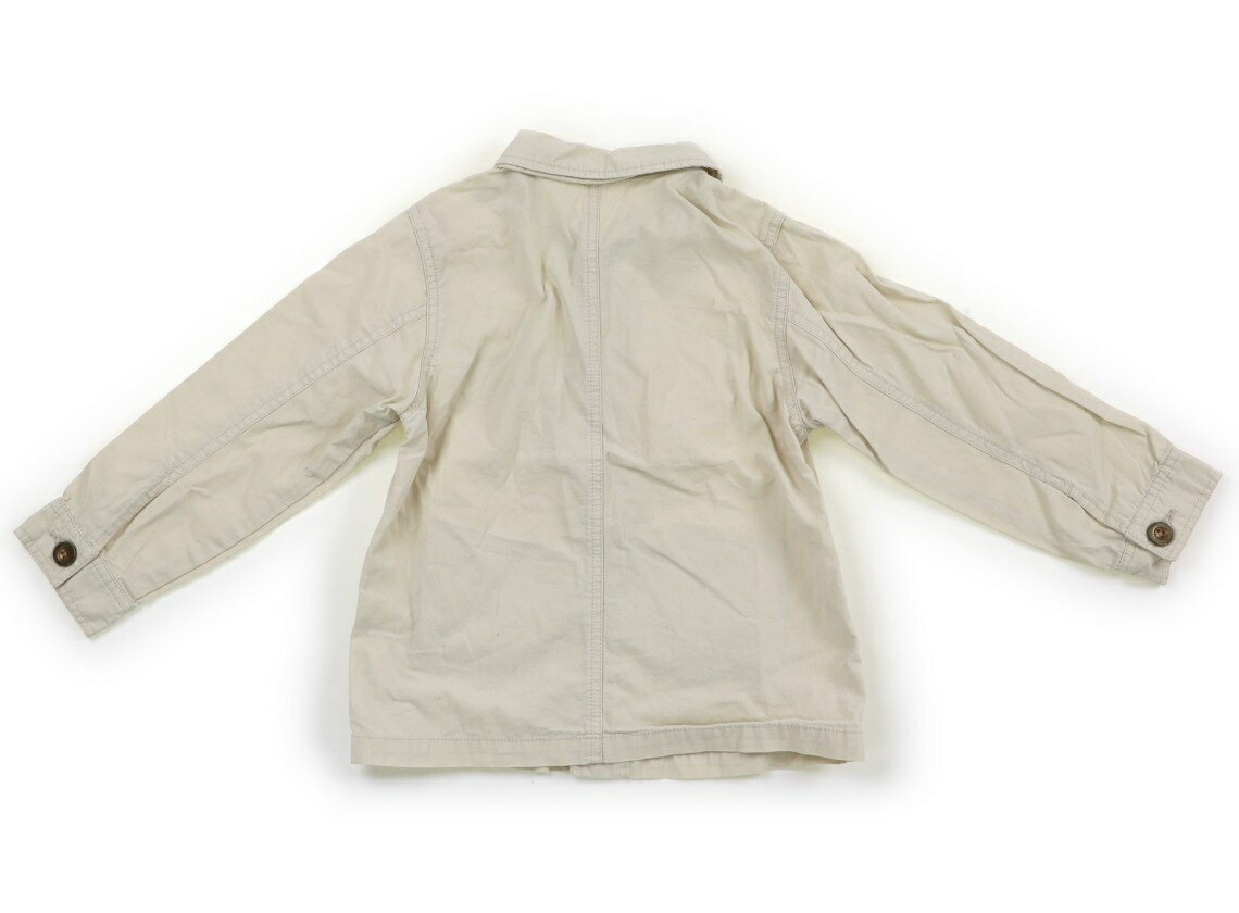 �顼���� Lagom ���㥱�åȡ��֥쥶�� 110 �ˤλ� �����ܥ꡼ �Ҷ��� �٥ӡ��� ���å� �����ȥ�å� �桼���� ����šۥ��å����٥ӡ����ޥ��˥ƥ�